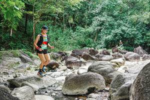 BIB: 
                            <button type="button" onclick="openModal(25119699)" class="btn btn-primary btn-sm float-right btn-popup" data-toggle="modal" data-target=".modal-high-quality">
                        <i class="fas fa-shopping-cart"></i> Add to Cart
                    </button>
                                            <button type="button" onclick="isThisMe(25119699, true)" class="btn btn-success btn-sm float-right btn-popup btn-isme hidden" data-toggle="tooltip" data-placement="bottom" title="นี่คือรูปของคุณใช่ไหม คลิกที่นี่เพื่อเอาเข้าอัลบั้ม">
                        <i class="fas fa-plus"></i> Add to album
                    </button>
                    <button type="button" onclick="isThisMe(25119699, false)" class="btn btn-warning btn-sm float-right btn-popup btn-isnotme hidden">
                        <i class="fas fa-ban"></i> Remove from album
                    </button>